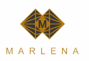 Главная